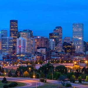 LA Auto Spot (Denver)