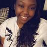 Shavonte