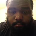 Tyrelle