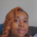 Zariah