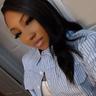 Denisha