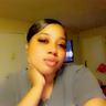 Ronisha