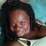 Kimberly