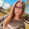 Olena