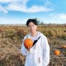 Wenqi