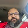 Gurminder
