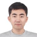 Jingzhe