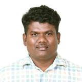 Sureshkumar