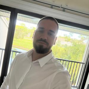 Marino
