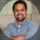 Karthik