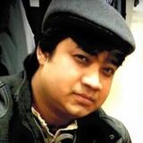 Ali