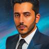 Abdulaziz