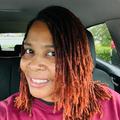 Monique V.