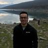 Hieu