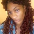 Jessica