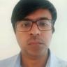 Indranil