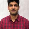 Gautham