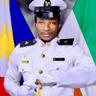Adama