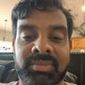 Saleem Rahamat