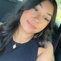 Lissette