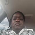 Carlisa