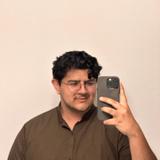 Qazi