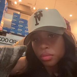 Tamara