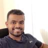 Ibrahim