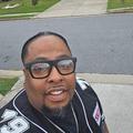 Anthony