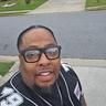 Anthony