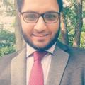 Hassaan