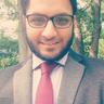 Hassaan