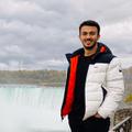 ismail