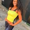 Brianna