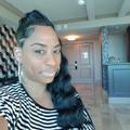 Jovonne