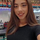 Rebecca