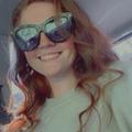 Emilee P.