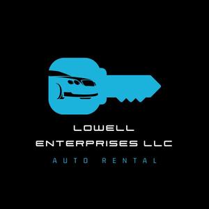 Lowell Enterprises LLC