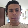 Diego