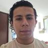 Diego