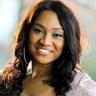 Candace