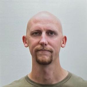 Zachary