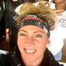 Ashlee