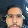 Ibrahim