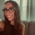 Brianna