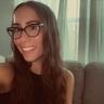 Brianna