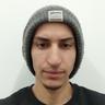 Abdo