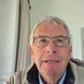 Philippe