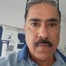Vinod