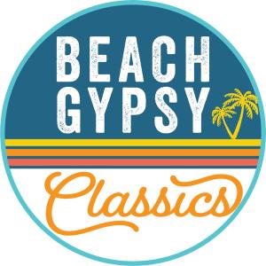 Beach Gypsy Classics